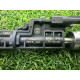 Форсунка топливная (топливная система) BMW X5 F15 2015 4.4 13538627842