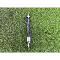 Форсунка паливна