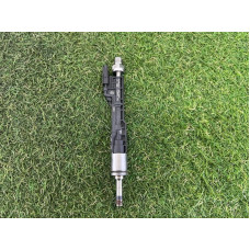 Форсунка топливная