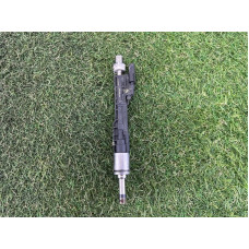 Форсунка топливная