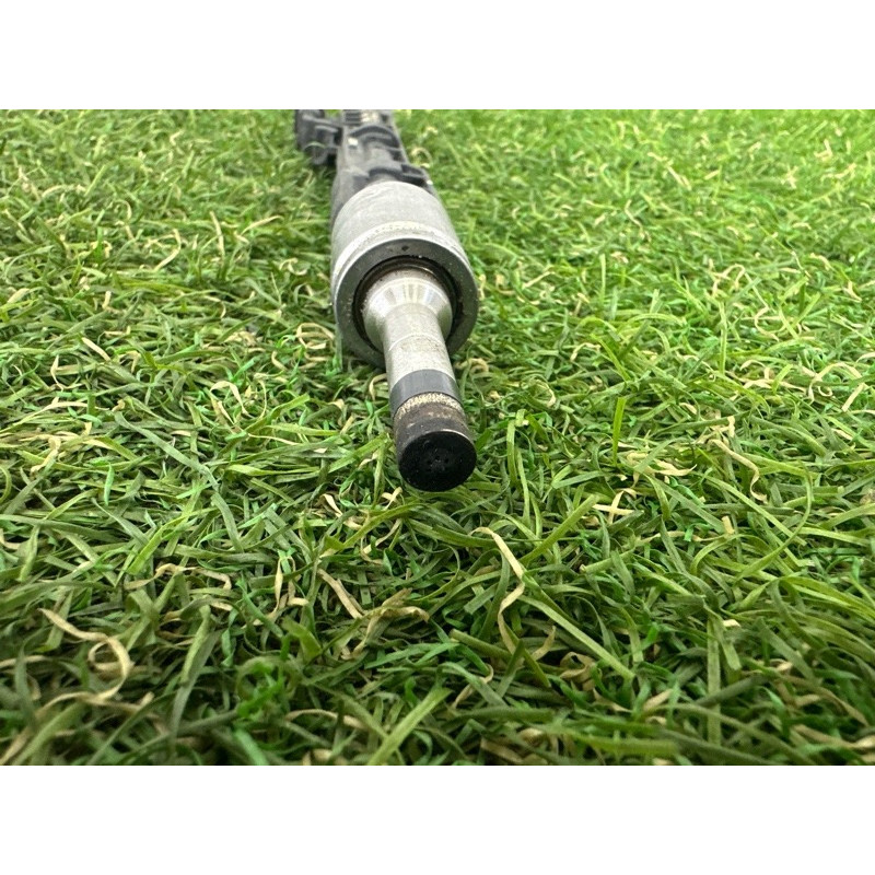 Форсунка топливная (топливная система) BMW X5 F15 2015 4.4 13538627842