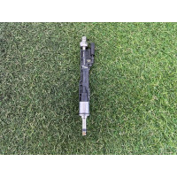 Форсунка топливная