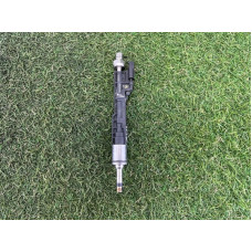 Форсунка топливная