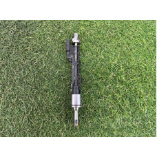 Форсунка топливная