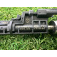 Форсунка топливная (топливная система) BMW X5 F15 2015 4.4 13538627842