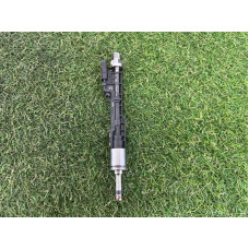 Форсунка топливная