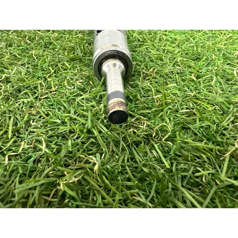 Форсунка топливная (топливная система) BMW X5 F15 2015 4.4 13538627842