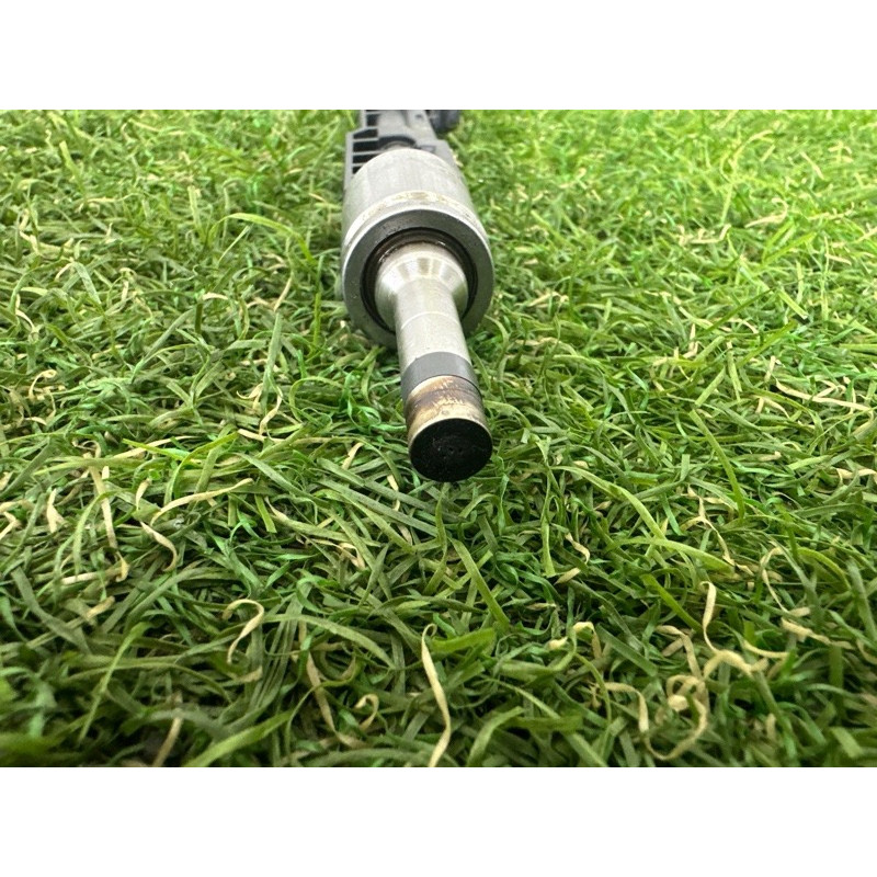 Форсунка топливная (топливная система) BMW X5 F15 2015 4.4 13538627842