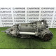 АКПП (трансмиссия) AUDI A8 D4 2011 4.2 CDRA 0BK300039G003