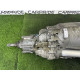 АКПП (трансмиссия) AUDI A8 D4 2011 4.2 CDRA 0BK300039G003