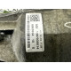 АКПП (трансмиссия) AUDI A8 D4 2011 4.2 CDRA 0BK300039G003