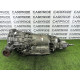 АКПП (трансмиссия) AUDI A8 D4 2011 4.2 CDRA 0BK300039G003