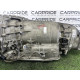 АКПП (трансмиссия) AUDI A8 D4 2011 4.2 CDRA 0BK300039G003