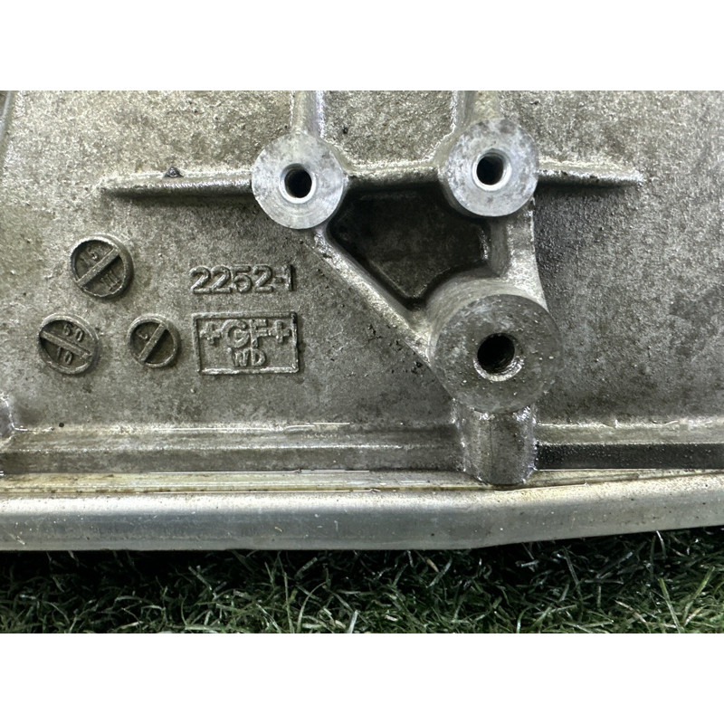 АКПП (трансмиссия) AUDI A8 D4 2011 4.2 CDRA 0BK300039G003