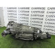 АКПП (трансмиссия) AUDI Q5 8R 2012 3.2 0B6300036F003