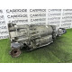 АКПП (трансмиссия) AUDI Q5 8R 2012 3.2 0B6300036F003