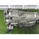 АКПП (трансмиссия) AUDI Q5 8R 2012 3.2 0B6300036F003