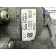 АКПП (трансмиссия) AUDI Q5 8R 2012 3.2 0B6300036F003
