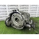 АКПП (трансмиссия) AUDI Q5 8R 2012 3.2 0B6300036F003