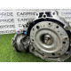 АКПП (трансмиссия) AUDI Q5 8R 2012 3.2 0B6300036F003
