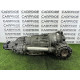 АКПП (трансмиссия) AUDI Q5 8R 2012 3.2 0B6300036F003