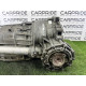 АКПП (трансмиссия) AUDI Q5 8R 2012 3.2 0B6300036F003