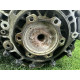 АКПП (трансмиссия) AUDI Q5 8R 2012 3.2 0B6300036F003