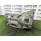 АКПП (трансмиссия) BMW 3-series F30 2013 2.0 24008601719