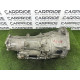 АКПП (трансмиссия) BMW 3-series F30 2013 2.0 24008601719