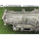 АКПП (трансмиссия) BMW 3-series F30 2013 2.0 24008601719