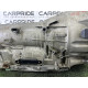 АКПП (трансмиссия) BMW 3-series F30 2013 2.0 24008601719