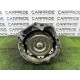 АКПП (трансмиссия) BMW 3-series F30 2013 2.0 24008601719