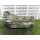 АКПП (трансмиссия) BMW 3-series F30 2013 2.0 24008601719