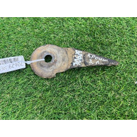 Кронштейн балки