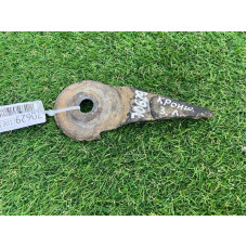 Кронштейн балки