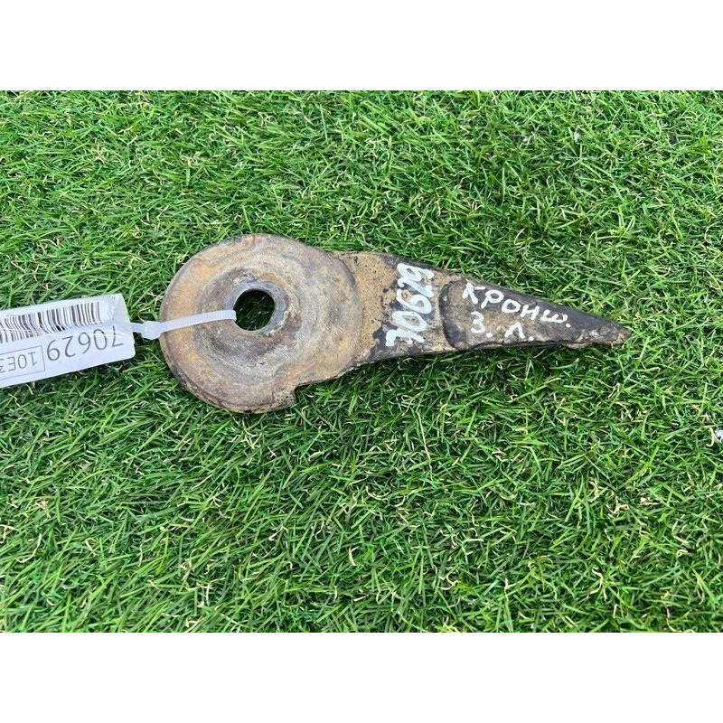 Кронштейн балки (підвіска) BMW 3-series E30 33321124465