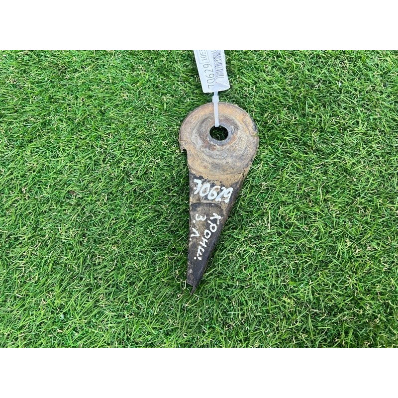 Кронштейн балки (підвіска) BMW 3-series E30 33321124465