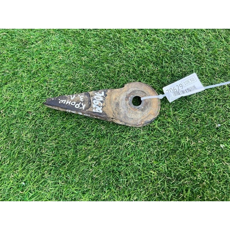 Кронштейн балки (підвіска) BMW 3-series E30 33321124465