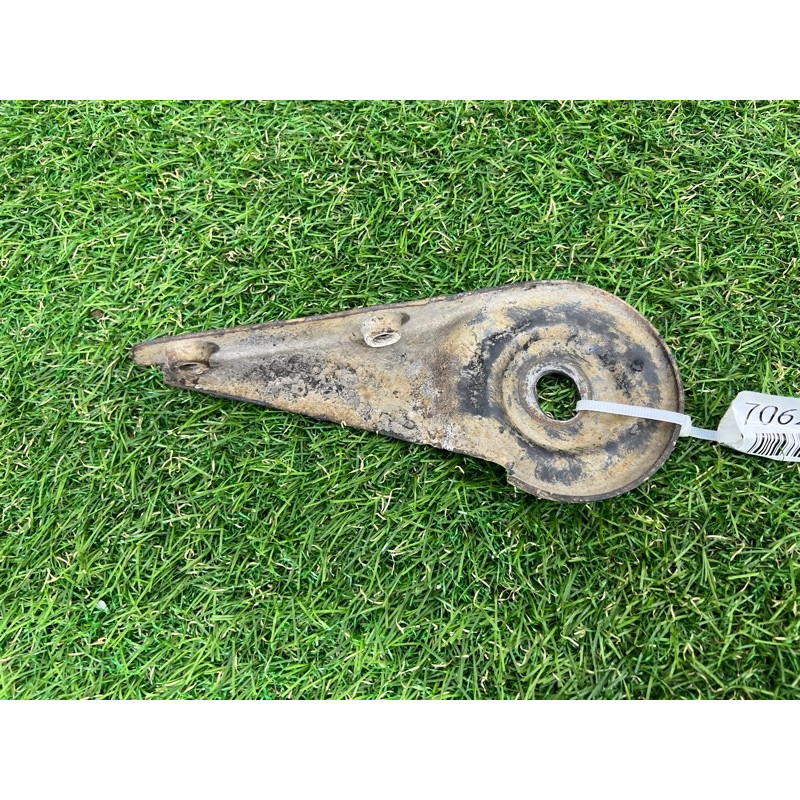 Кронштейн балки (підвіска) BMW 3-series E30 33321124465