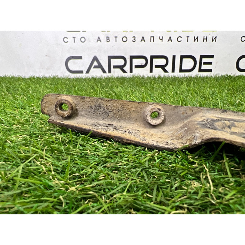 Кронштейн балки (підвіска) BMW 3-series E30 33321124465