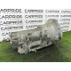 АКПП (трансмиссия) BMW X5 F15 2015 4.4 24008673725