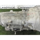АКПП (трансмиссия) BMW X5 F15 2015 4.4 24008673725