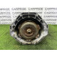 АКПП (трансмиссия) BMW X5 F15 2015 4.4 24008673725