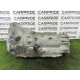 АКПП (трансмиссия) BMW X5 F15 2015 4.4 24008673725