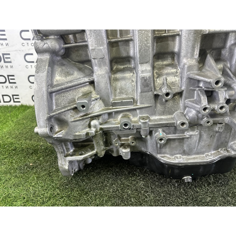 Двигатель (двигатель и элементы) KIA Soul 3 2022 2.0 1E3312EH00