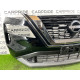 Бампер (наружные элементы кузова) Nissan Rogue T33 2023 1.5 KR15DDT 620226RR0H