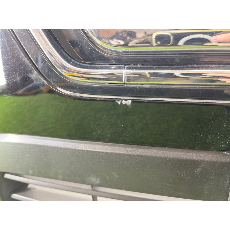 Бампер (наружные элементы кузова) Nissan Rogue T33 2023 1.5 KR15DDT 620226RR0H