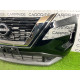 Бампер (наружные элементы кузова) Nissan Rogue T33 2023 1.5 KR15DDT 620226RR0H