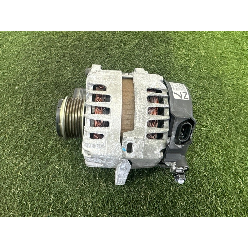 Генератор (электрика) KIA Soul 3 2022 2.0 373002E821