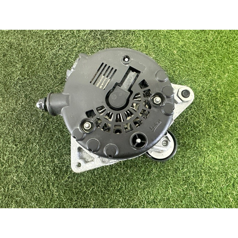 Генератор (электрика) KIA Soul 3 2022 2.0 373002E821